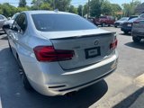 Used 2018 BMW 330i xDrive Sedan image 6