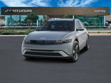 New 2025 Hyundai Ioniq 5 SEL image 2