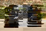 New 2025 Lexus ES 350 w/ Premium Package image 3