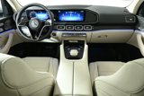 New 2026 Mercedes-Benz GLE 450 4MATIC image 4