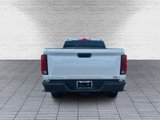 New 2025 Chevrolet Colorado Z71 w/ Z71 Convenience Package 2 image 6