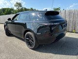 New 2026 Land Rover Range Rover Velar Dynamic SE image 2