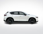 New 2025 MAZDA CX-5 2.5 Turbo w/ Premium Package image 5