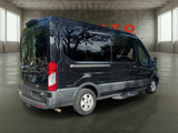 Used 2020 Ford Transit 350 XLT image 5