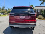 New 2026 GMC Acadia Elevation w/ Elevation Premium Package image 5
