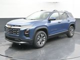 New 2026 Chevrolet Equinox LT w/ LPO, Floor Liner Package image 5