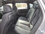 New 2025 Acura TLX SH-AWD w/ A-SPEC Pkg image 5