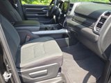 Used 2025 RAM 1500 Big Horn image 5