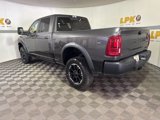 New 2025 RAM 2500 Rebel image 5