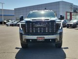 New 2025 GMC Sierra 3500 Denali Ultimate image 3