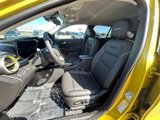 New 2025 Chevrolet Trax ACTIV w/ Driver Confidence Package image 5