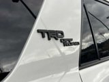 Certified 2024 Toyota 4Runner TRD Off-Road Premium image 6