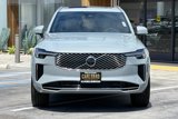 New 2026 Volvo XC90 B6 Plus image 3