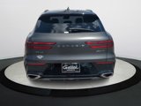 New 2026 Genesis GV70 3.5T Sport Prestige image 5