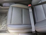 New 2026 Chevrolet Equinox LT w/ Convenience Package II image 4