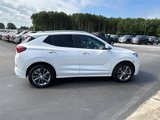 Used 2023 Buick Encore GX Select w/ Sport Touring Package image 2