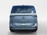 New 2025 Volkswagen ID. Buzz 1st Edition image 4