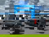 New 2025 Chevrolet Silverado 2500 LT w/ Convenience Package image 5