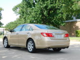 Used 2008 Lexus ES 350 image 5
