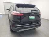 Used 2022 Ford Edge SEL image 6