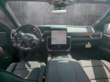 New 2025 GMC Yukon XL Denali w/ Denali Reserve Package image 3