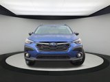 New 2025 Subaru Crosstrek 2.5i Premium image 2