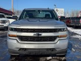 Used 2019 Chevrolet Silverado 1500 Custom w/ Custom Convenience Package image 2