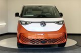 New 2025 Volkswagen ID. Buzz 1st Edition image 3