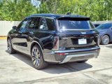 New 2026 Cadillac Vistiq Premium Luxury image 3