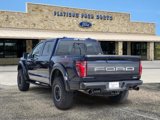 New 2025 Ford F150 Raptor image 4