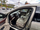 Used 2015 Cadillac SRX Premium w/ Trailering Package image 5