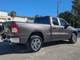 New 2024 RAM 1500 Big Horn image 4