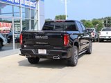 New 2026 GMC Sierra 1500 Denali Ultimate image 3