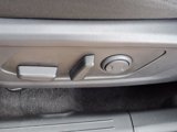 Used 2025 Hyundai Tucson SEL image 5