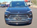 New 2025 Buick Encore GX Avenir w/ Avenir Convenience Package image 2