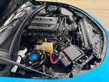 Used 2018 Chevrolet Camaro ZL1 image 2