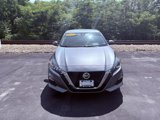 Used 2021 Nissan Altima 2.5 S image 3