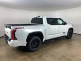 New 2025 Toyota Tundra Platinum w/ TRD Off-Road Package image 5