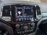 Used 2021 Jeep Grand Cherokee Limited w/ Quick Order Package 28K 80th image 4