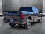 New 2025 RAM 3500 Laramie image 2