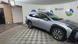 New 2025 Subaru Outback Touring XT image 2