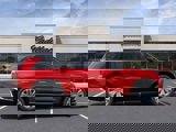 New 2026 Cadillac Vistiq Luxury image 5
