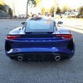 New 2024 Lotus Emira First Edition image 6