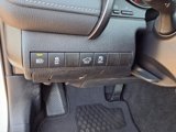 Used 2022 Toyota Camry XSE image 6