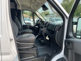 New 2025 RAM ProMaster 3500 w/ Convenience Group image 3