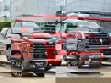 Used 2024 Toyota Sequoia Limited image 2