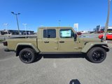 New 2025 Jeep Gladiator Sport image 3