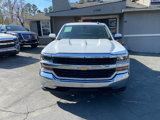 Used 2018 Chevrolet Silverado 1500 LT image 3