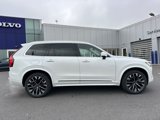 New 2025 Volvo XC90 T8 Plus w/ Protection Package Premier image 5