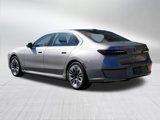 Used 2024 BMW i7 xDrive60 image 5